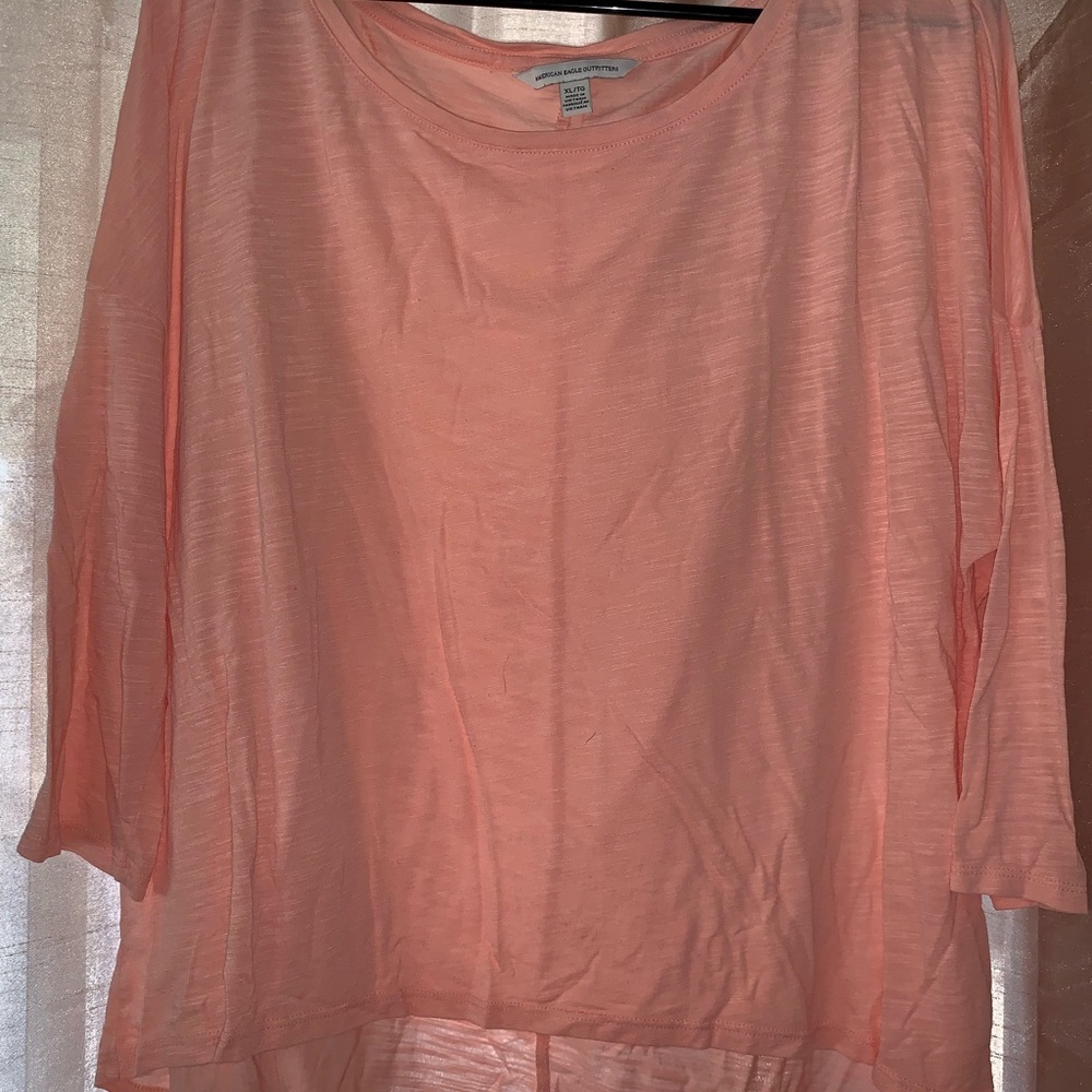 Womens top